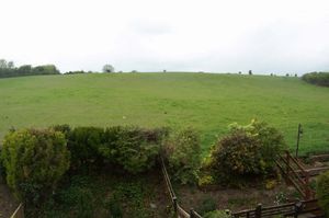 View- click for photo gallery